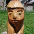 38